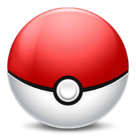 Pokemon Revolution Online