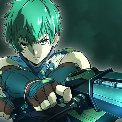 甲鉄城のカバネリ -乱- 始まる軌跡