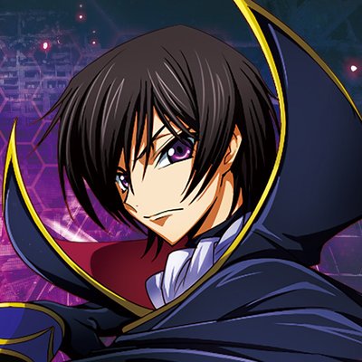 コードギアス 反逆のルルーシュ ロストストーリーズ