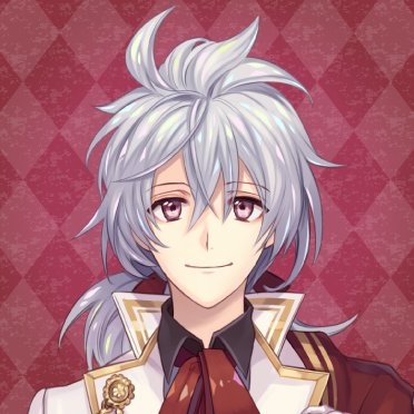 アリスクローゼット