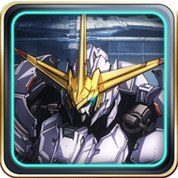 機動戦士ガンダム 鉄血のオルフェンズ