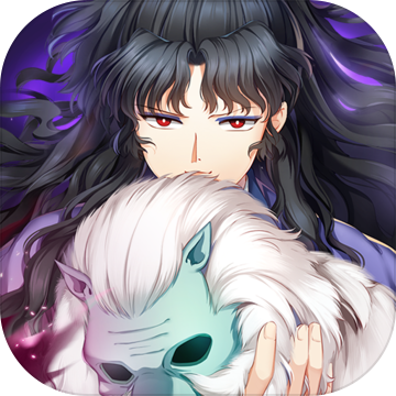 犬夜叉-奈落之戰(正版授權)