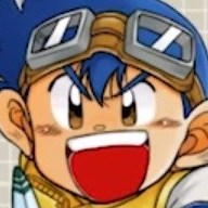 ミニ四駆アプリ(仮称)