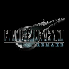 ファイナルファンタジーVII リメイク