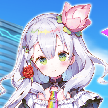 Z/X Code OverBoost(ゼクス コード オーバーブースト)
