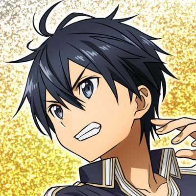 ソードアート・オンライン アリシゼーション・ブレイディング